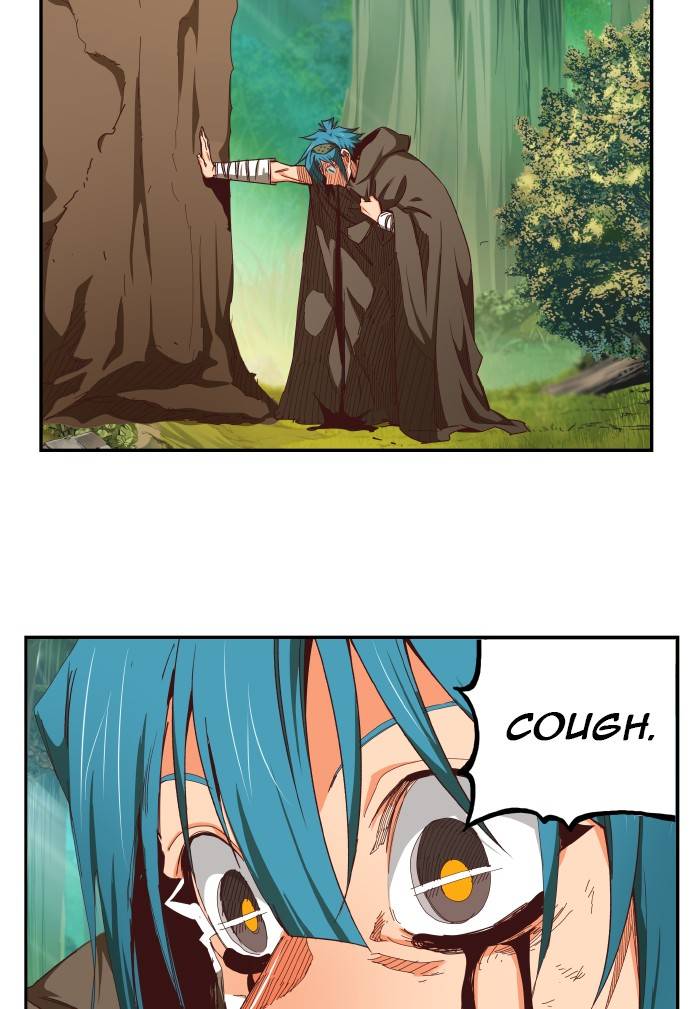 Page 105 of Chapter 533