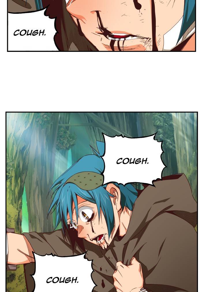 Page 106 of Chapter 533