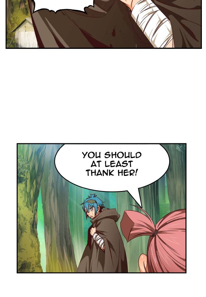 Page 107 of Chapter 533