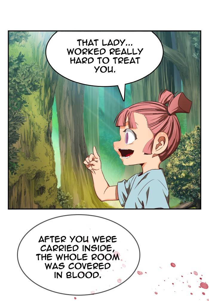 Page 108 of Chapter 533