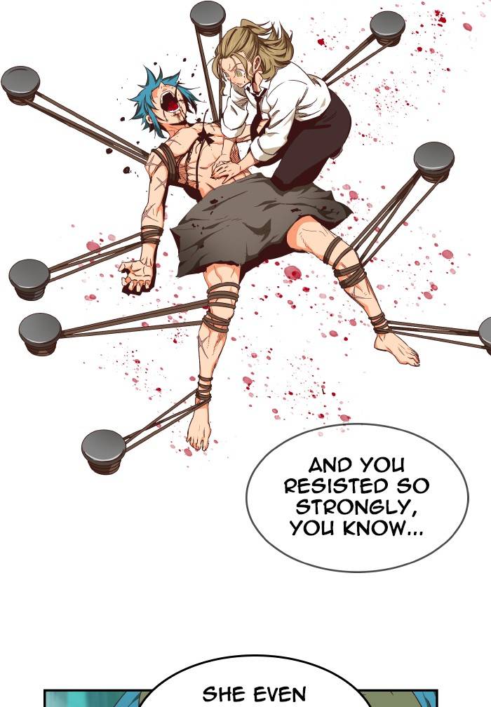 Page 109 of Chapter 533
