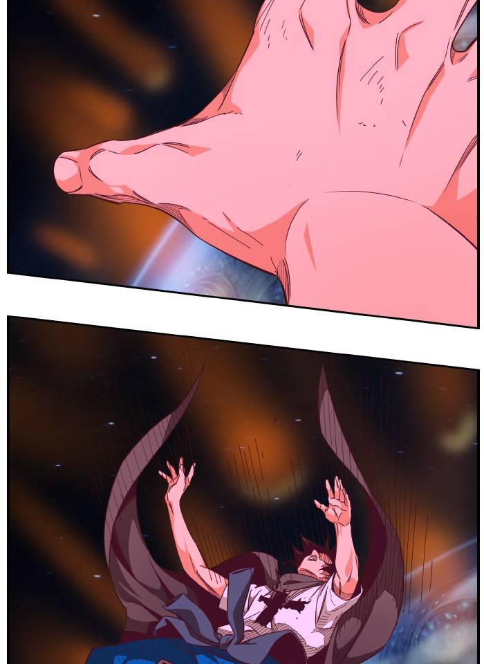 Page 11 of Chapter 533