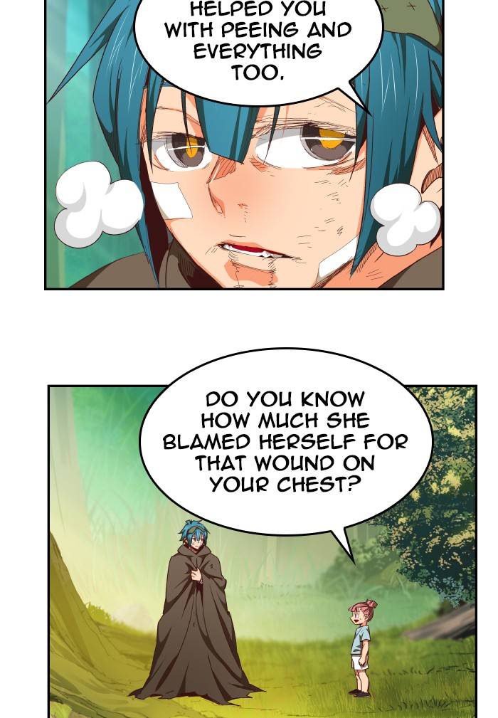 Page 110 of Chapter 533
