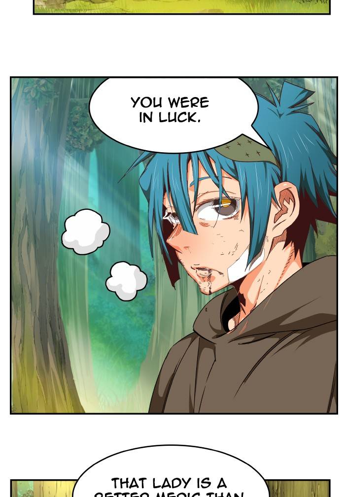 Page 111 of Chapter 533