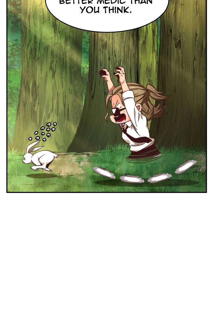 Page 112 of Chapter 533