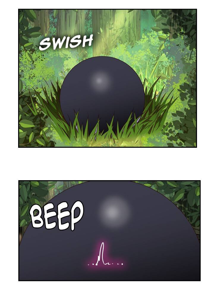 Page 113 of Chapter 533
