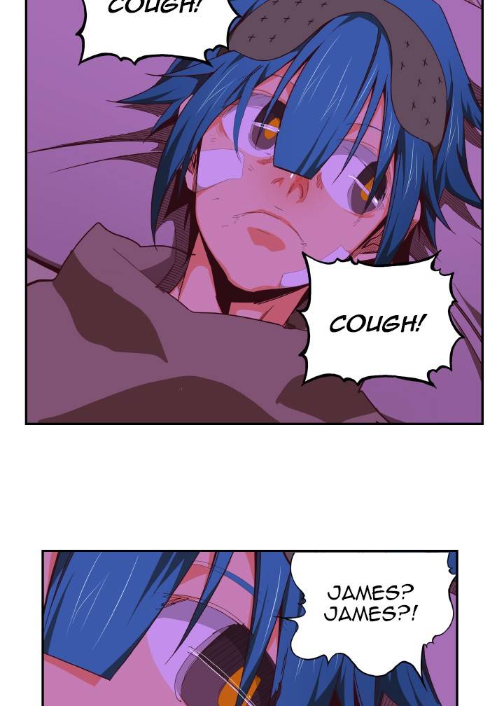 Page 115 of Chapter 533