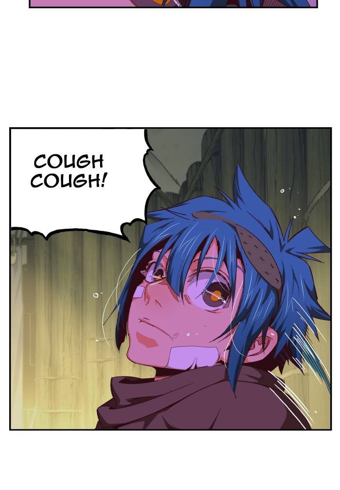 Page 116 of Chapter 533