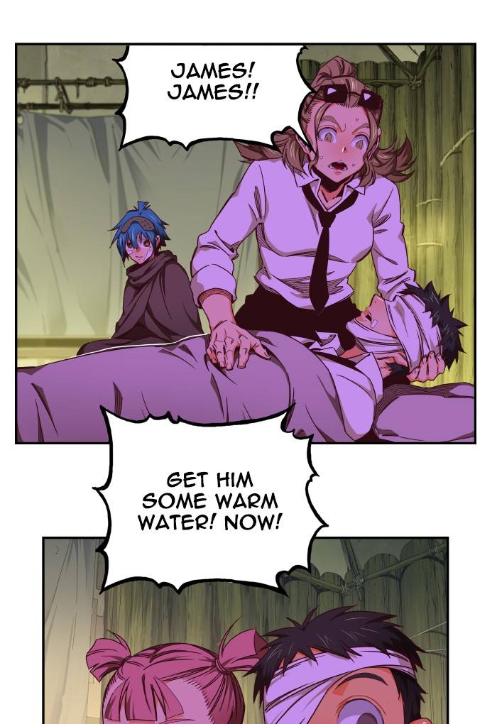 Page 117 of Chapter 533