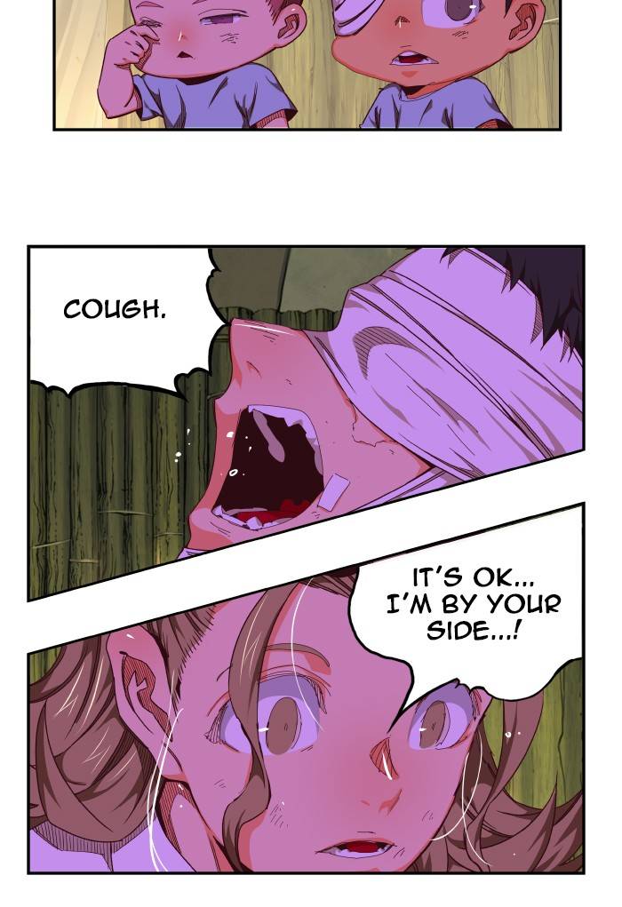 Page 118 of Chapter 533