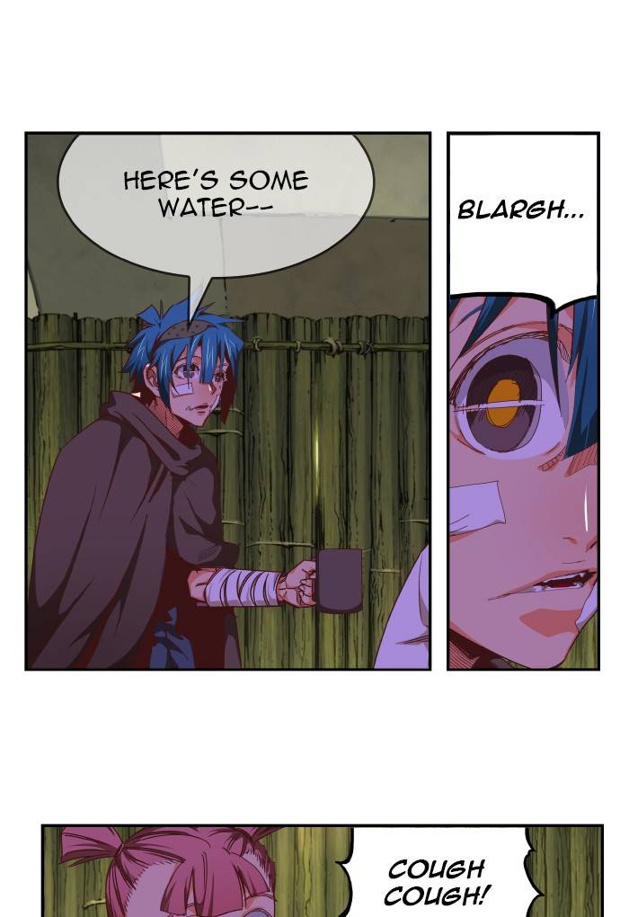 Page 119 of Chapter 533