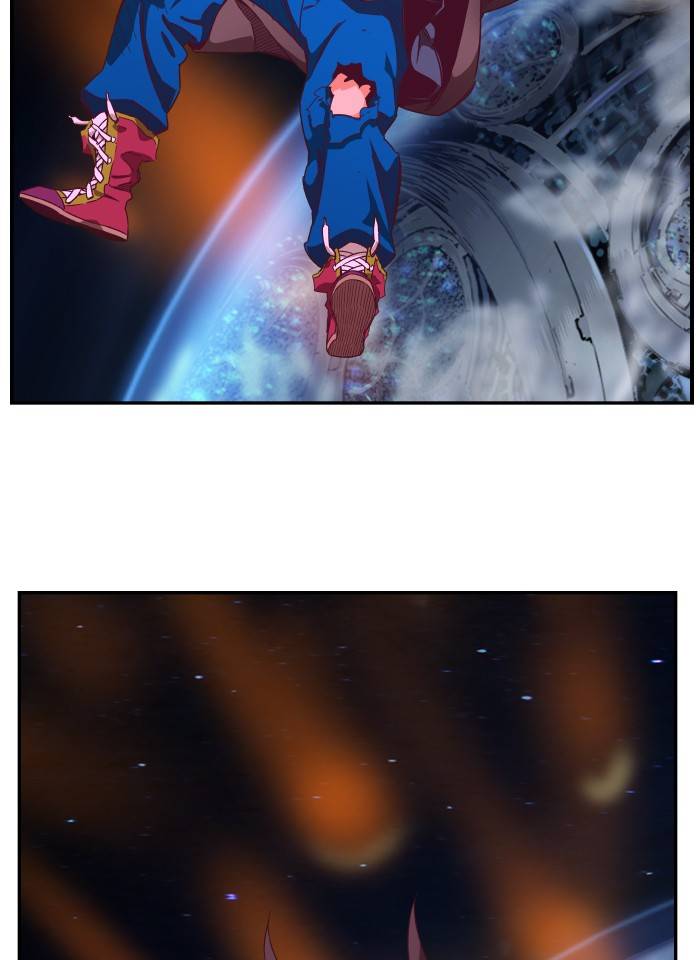 Page 12 of Chapter 533