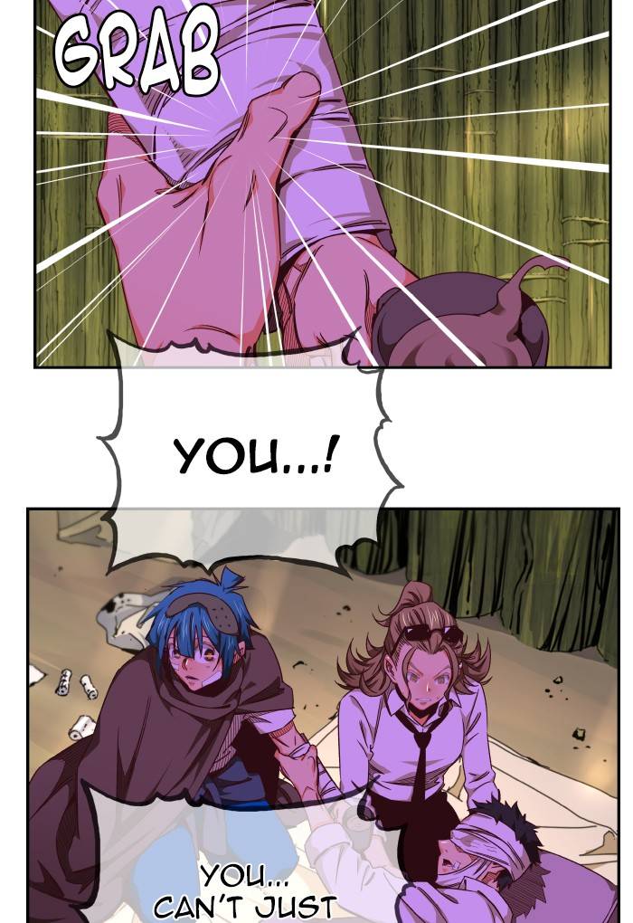Page 122 of Chapter 533