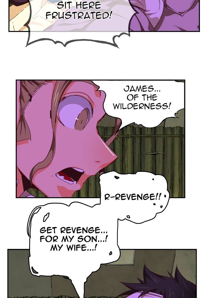 Page 123 of Chapter 533