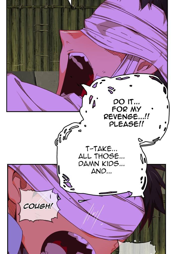 Page 124 of Chapter 533
