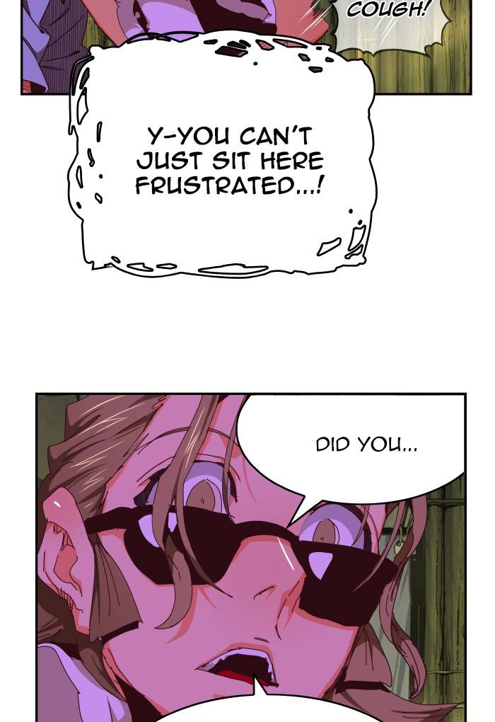 Page 125 of Chapter 533