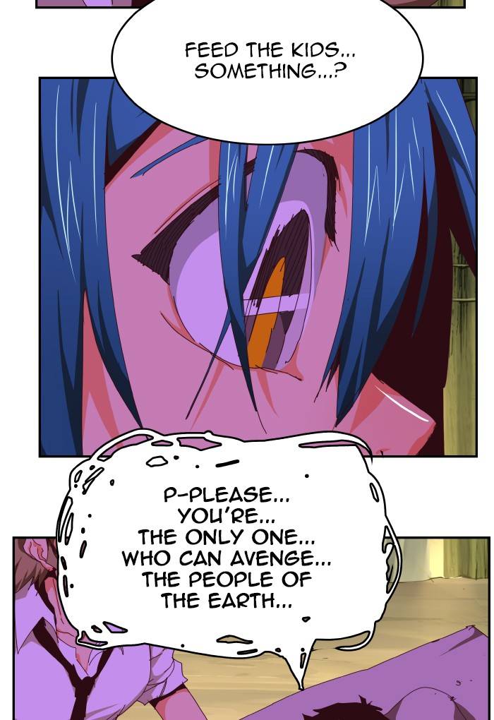 Page 126 of Chapter 533