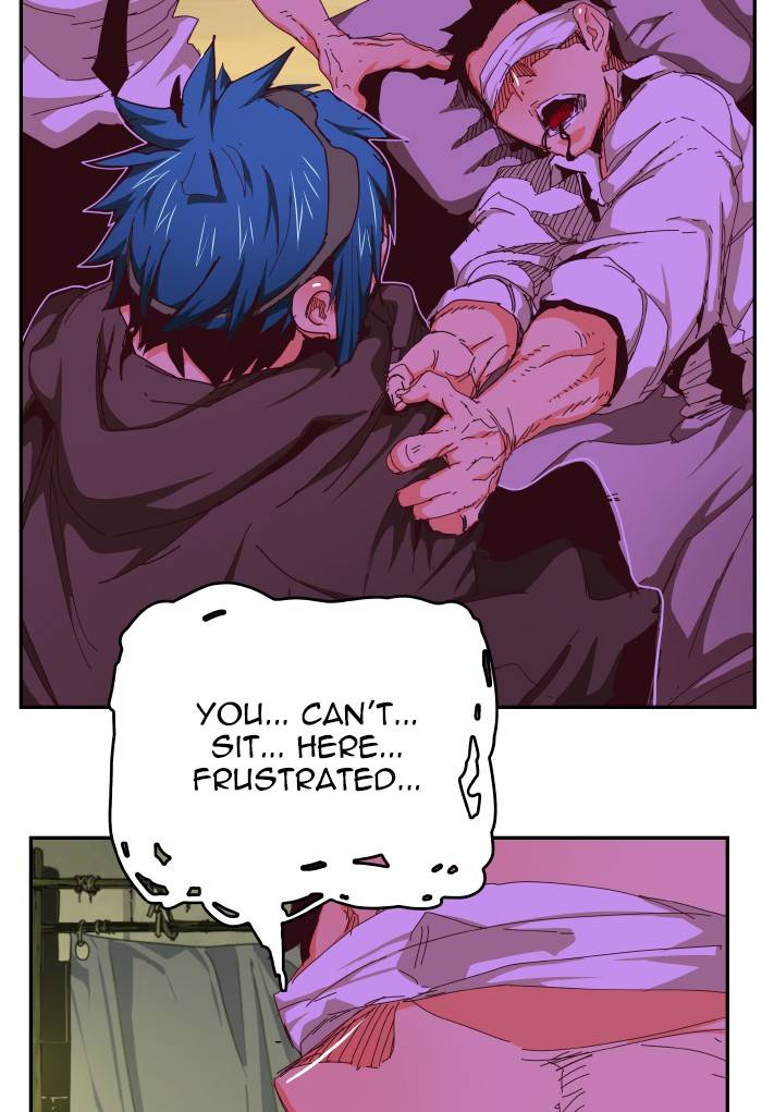 Page 127 of Chapter 533