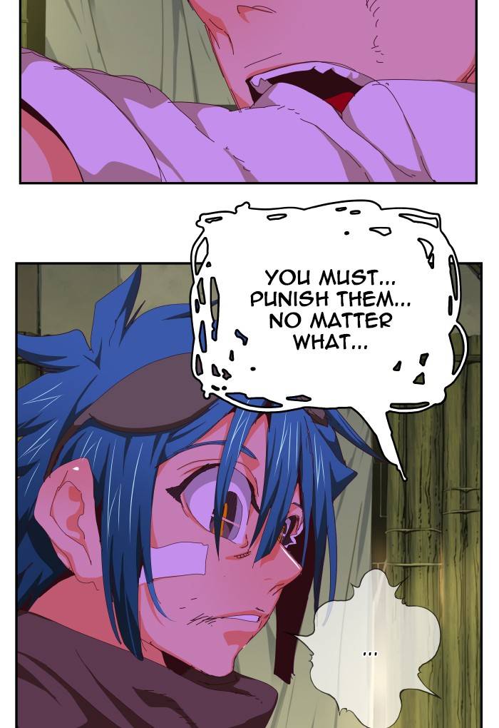 Page 128 of Chapter 533