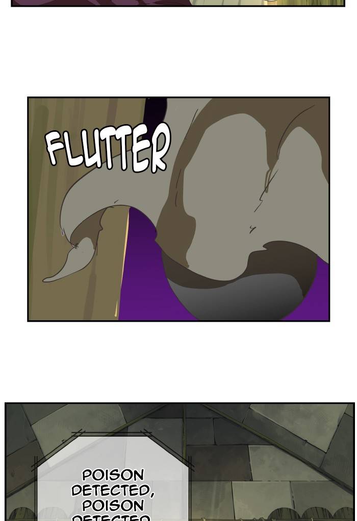 Page 129 of Chapter 533