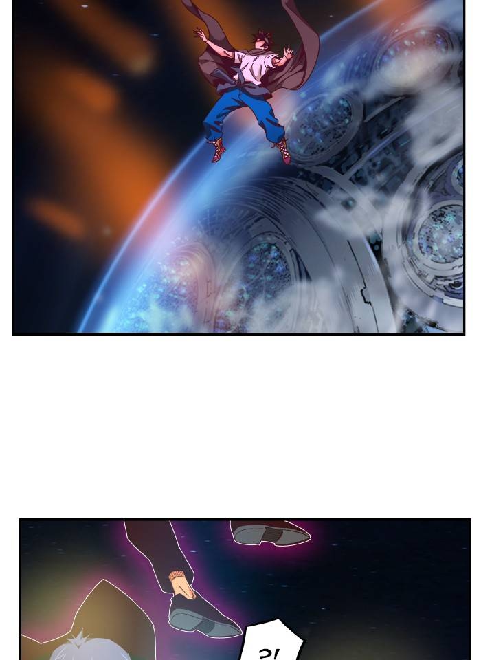 Page 13 of Chapter 533