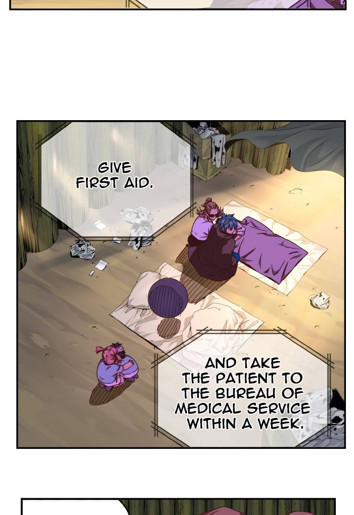 Page 132 of Chapter 533