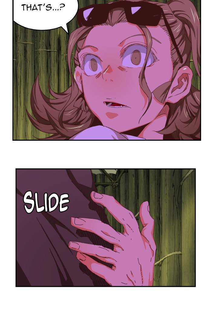 Page 133 of Chapter 533