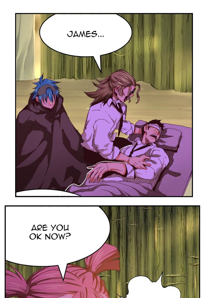 Page 134 of Chapter 533