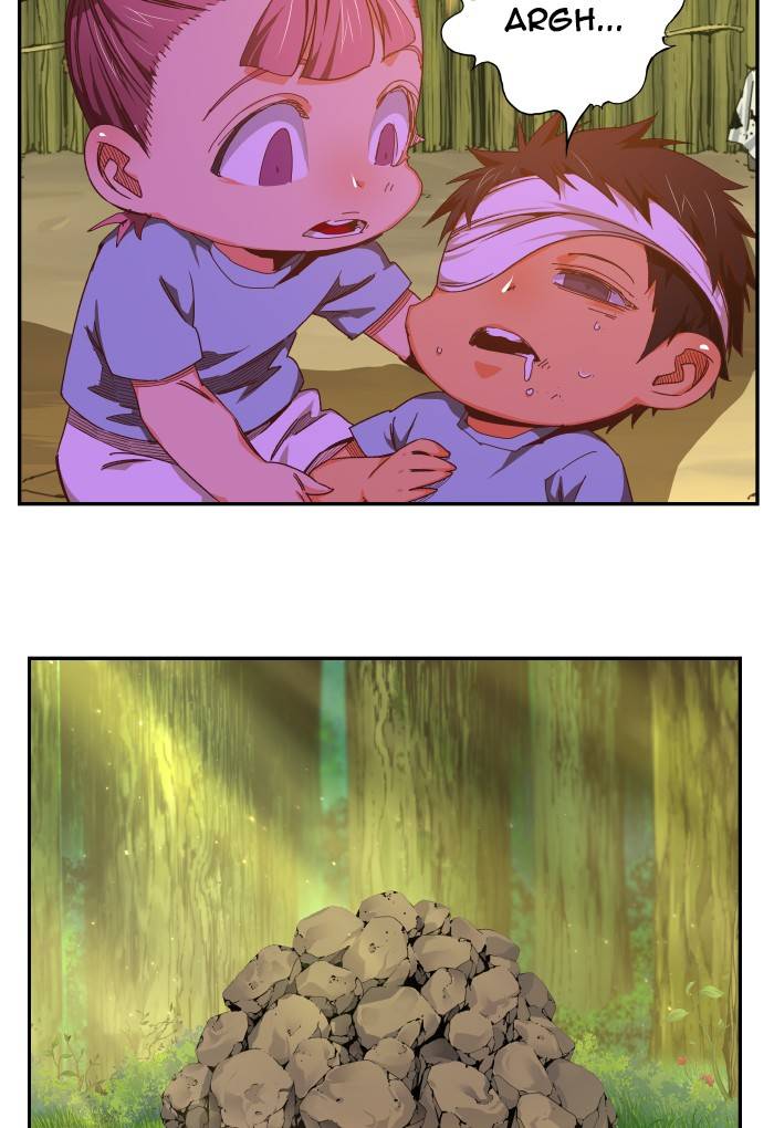 Page 135 of Chapter 533