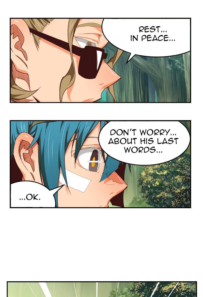 Page 137 of Chapter 533