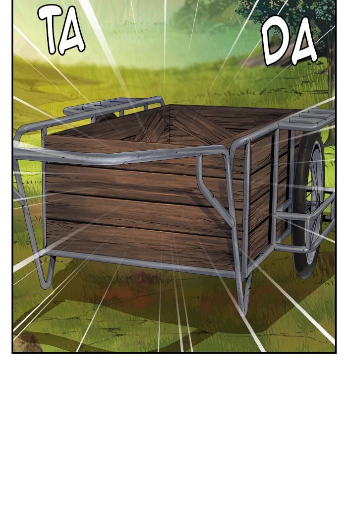 Page 138 of Chapter 533