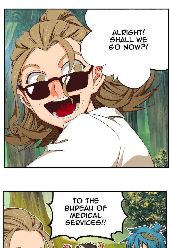 Page 139 of Chapter 533