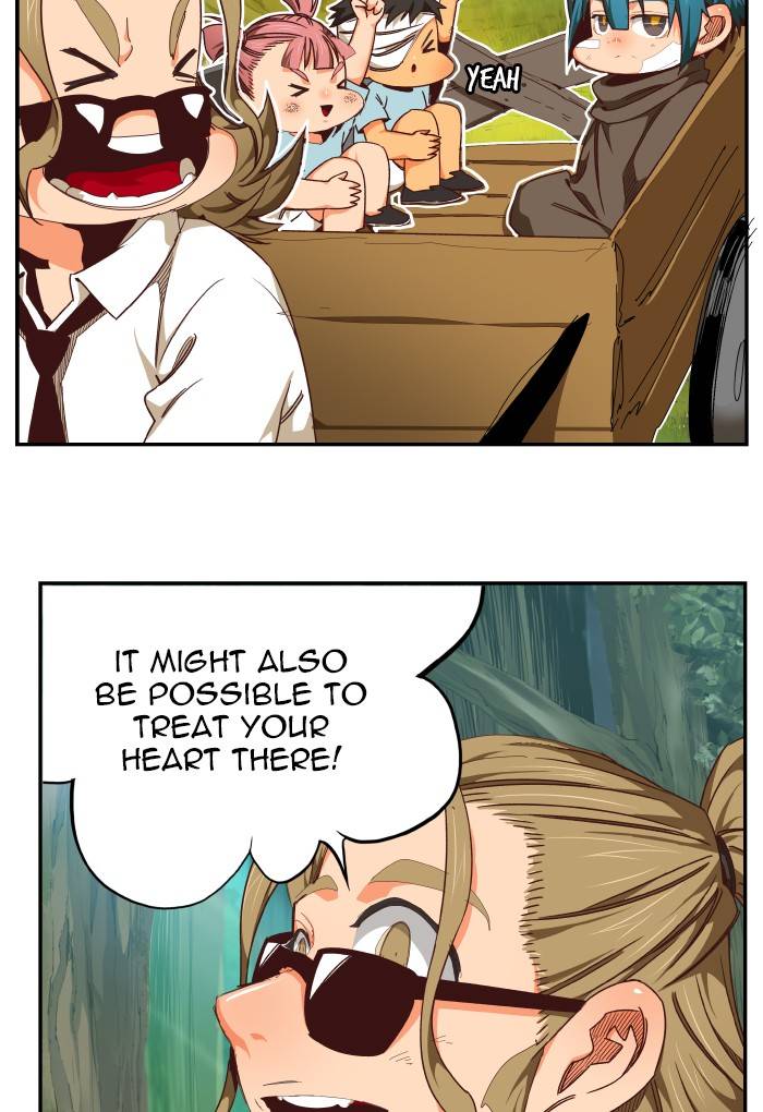 Page 140 of Chapter 533