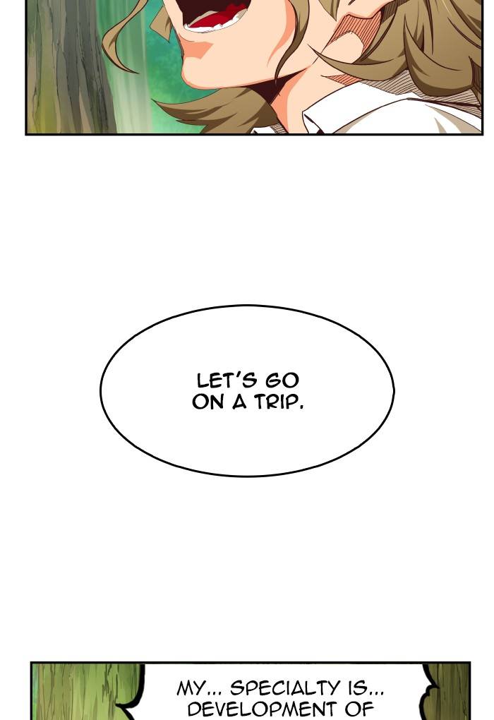 Page 141 of Chapter 533