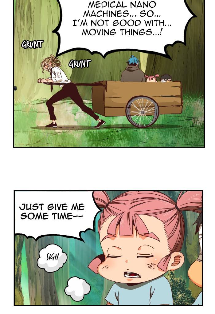 Page 142 of Chapter 533