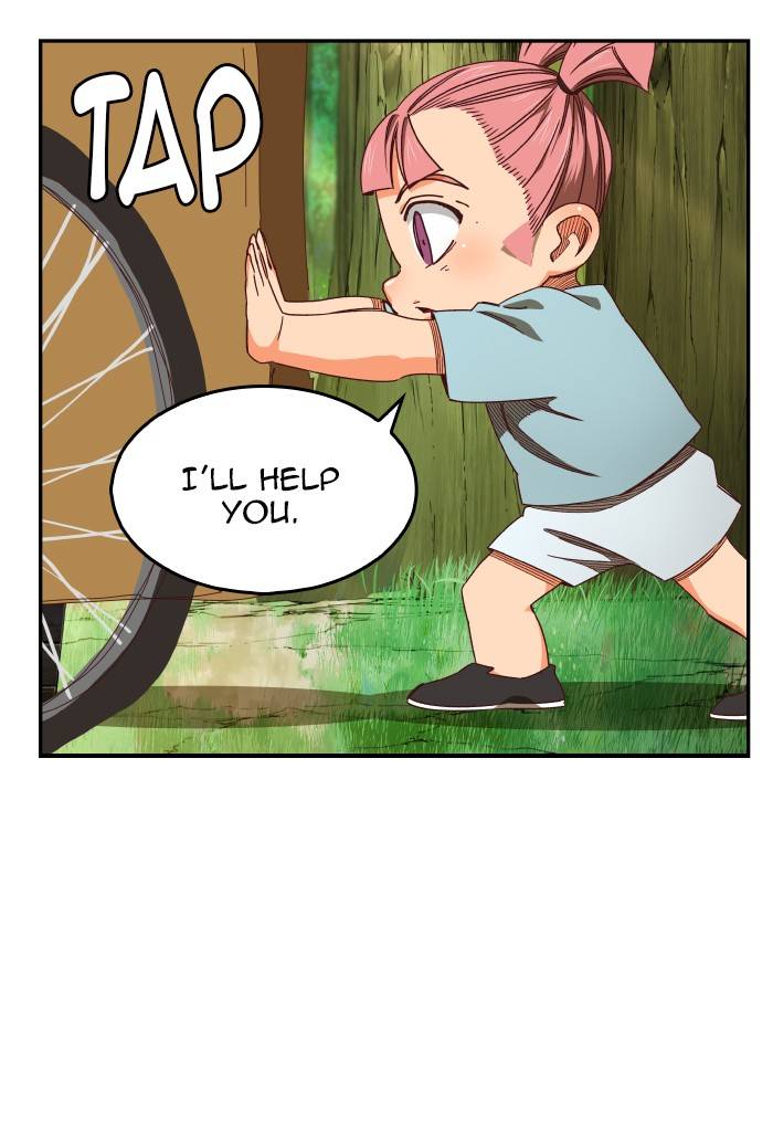 Page 143 of Chapter 533