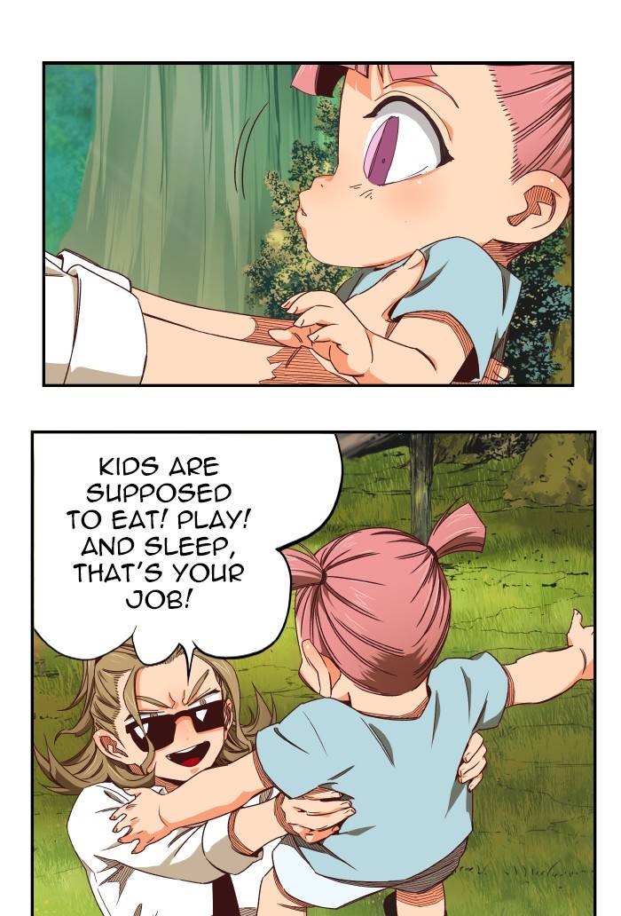 Page 144 of Chapter 533