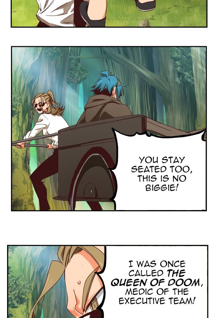 Page 145 of Chapter 533