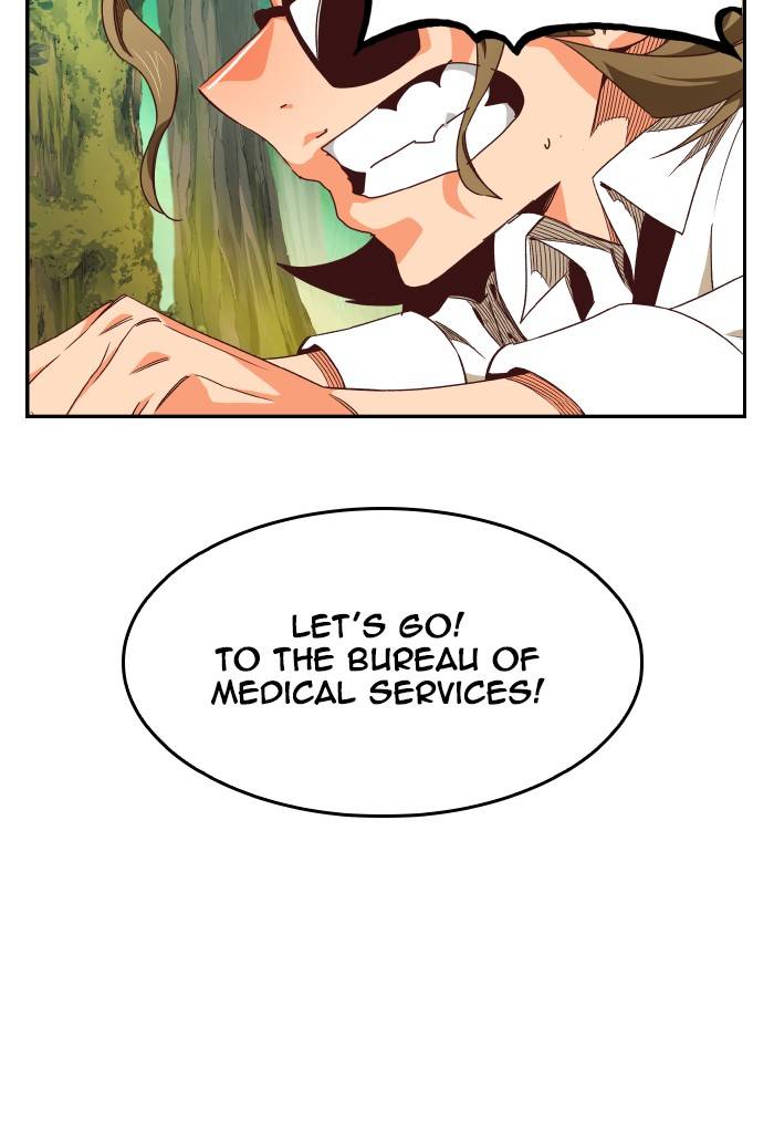 Page 146 of Chapter 533