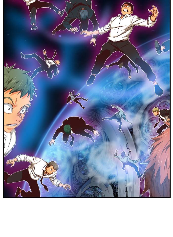 Page 15 of Chapter 533