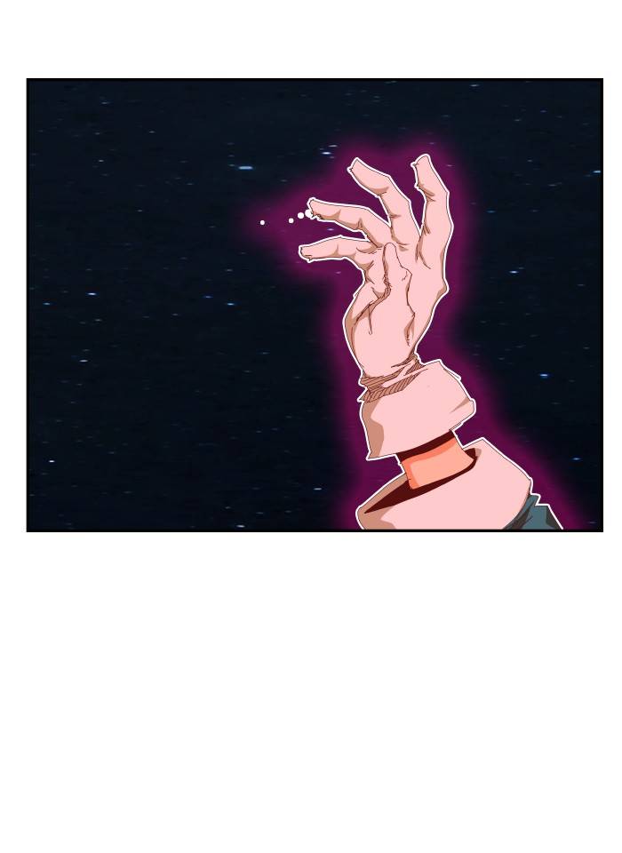 Page 16 of Chapter 533