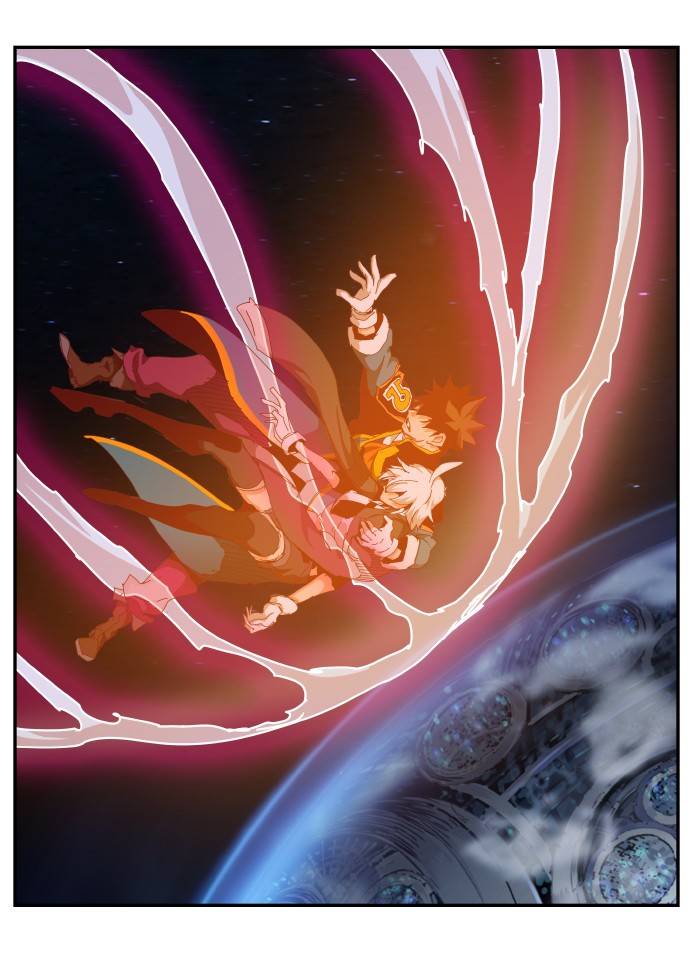 Page 17 of Chapter 533