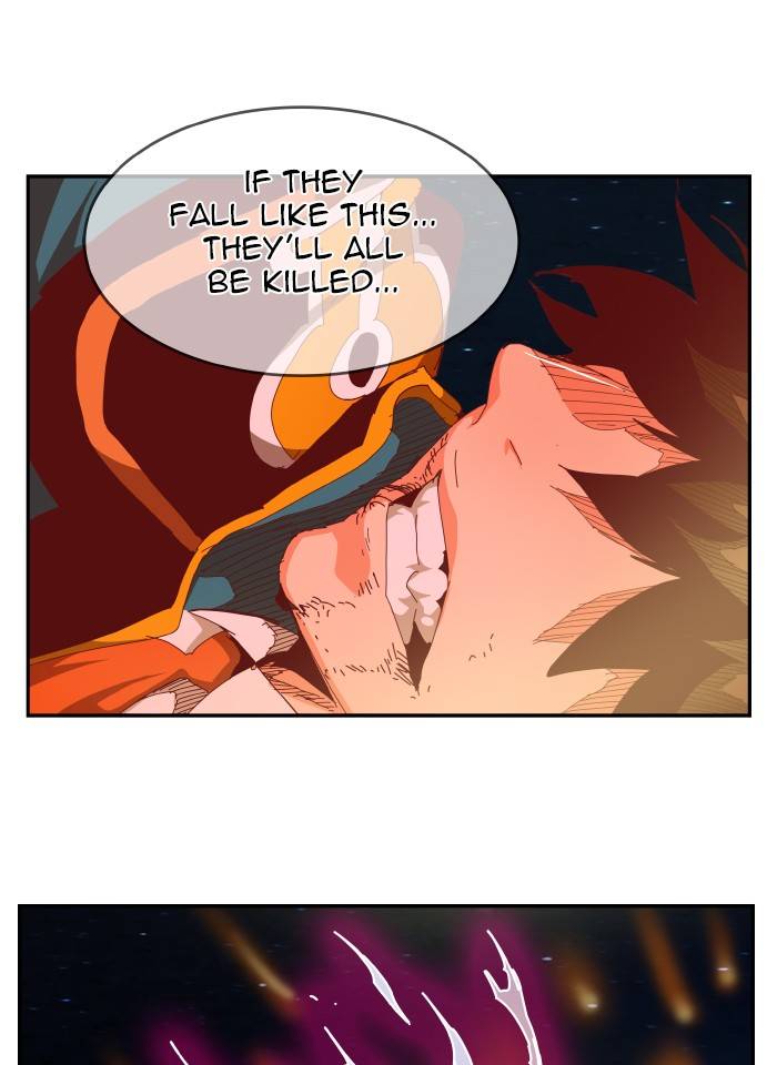 Page 18 of Chapter 533