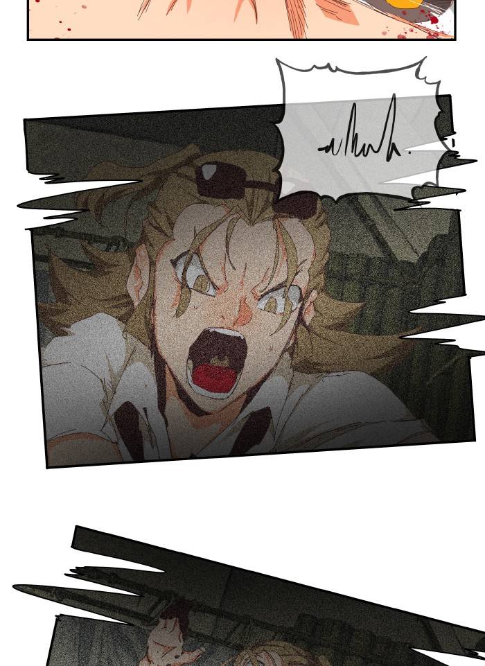 Page 23 of Chapter 533
