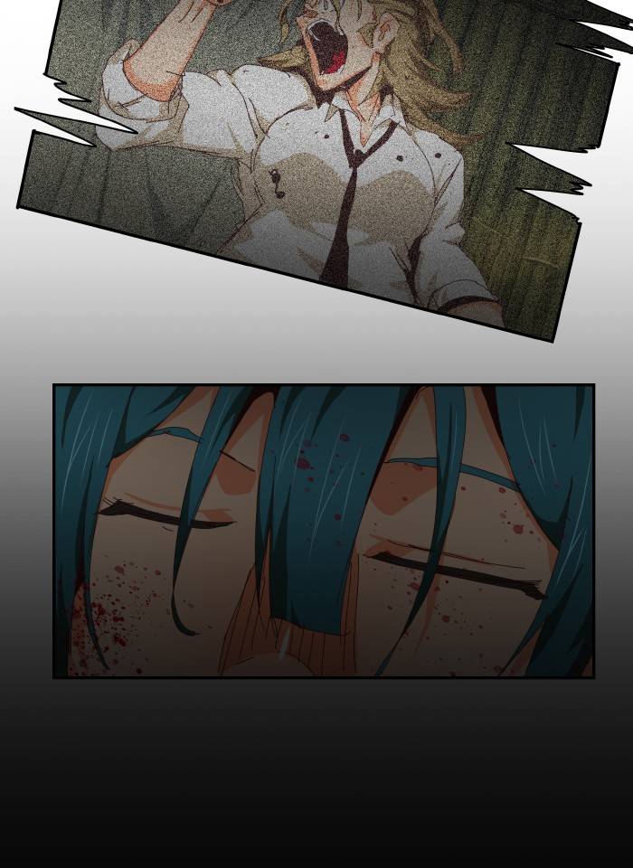 Page 24 of Chapter 533