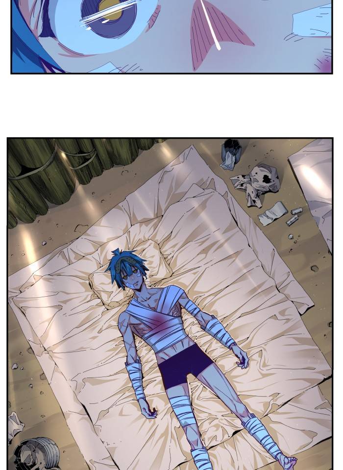 Page 27 of Chapter 533