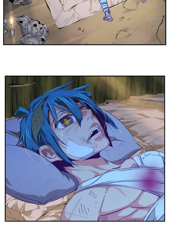 Page 28 of Chapter 533