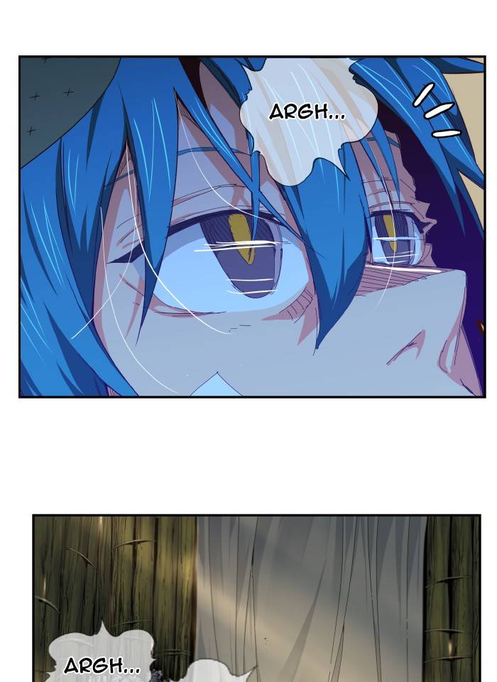 Page 29 of Chapter 533