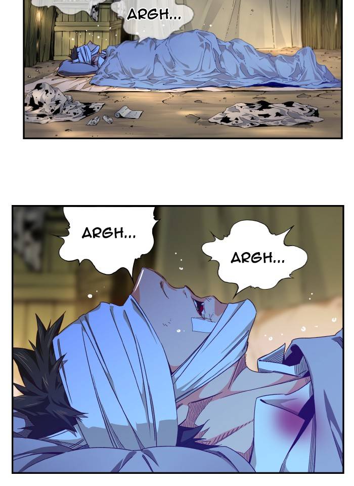 Page 30 of Chapter 533
