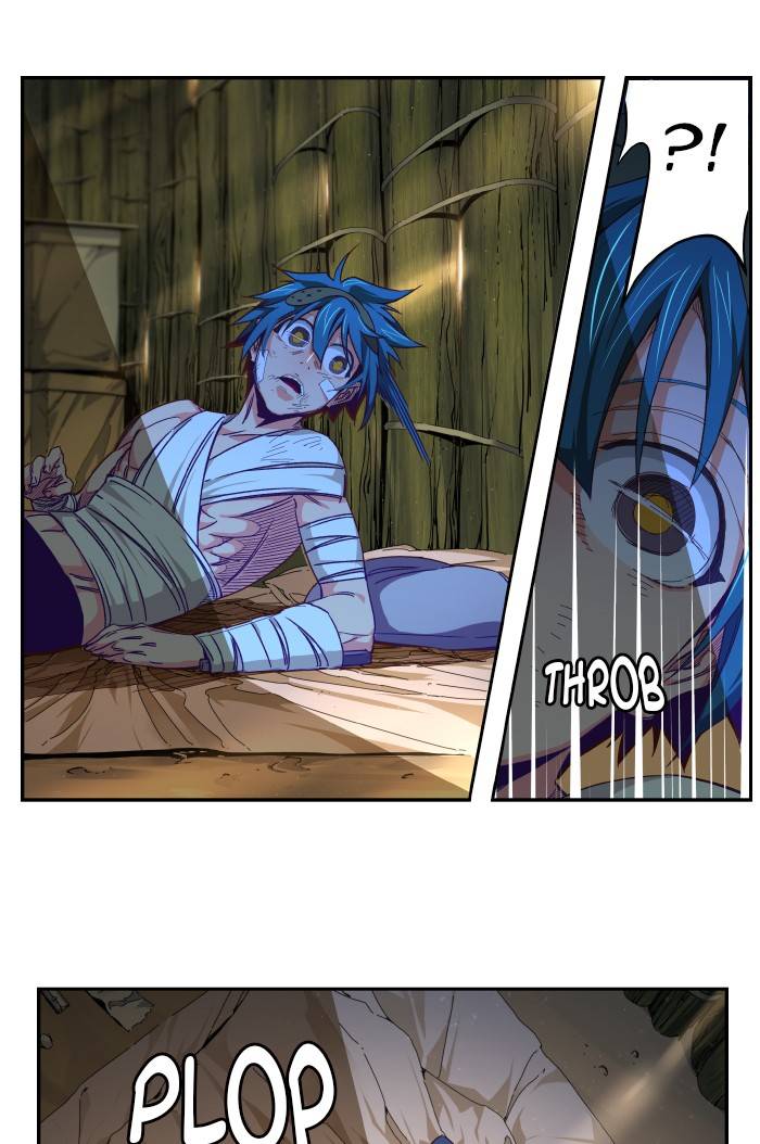 Page 31 of Chapter 533